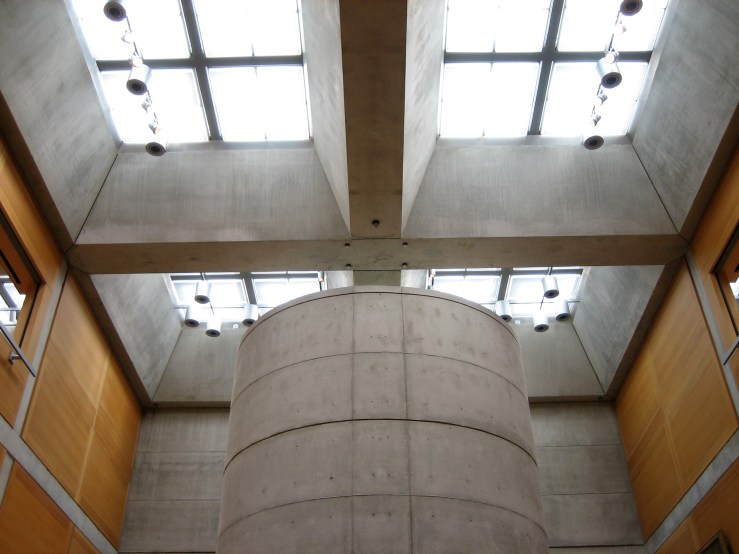 british              
                 
                 
                 
                 
                 
                 
                 
                 
                 
                  art gallery, louis i. kahn