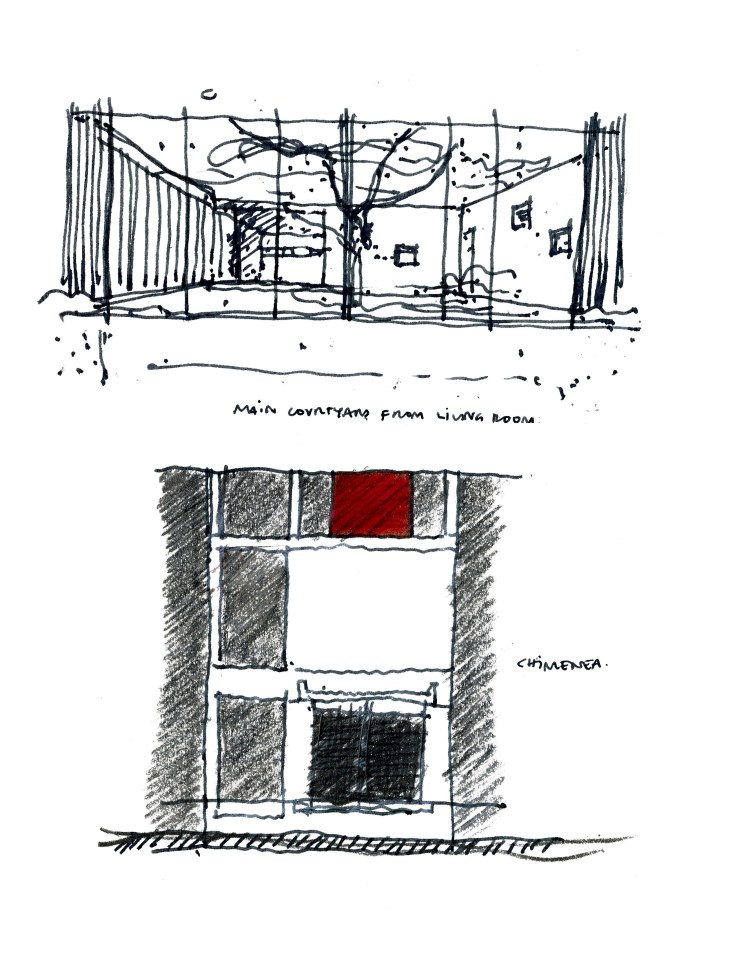 20120812-104149 p.m..jpg