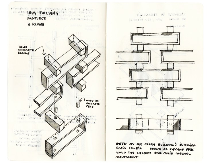 20130101-044853 p.m..jpg