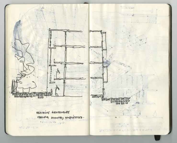 20130203-044016 p.m..jpg