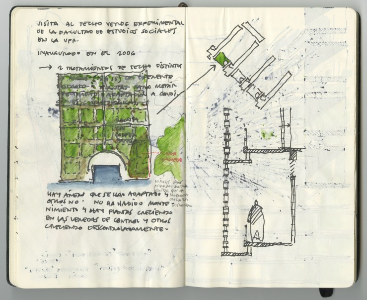 20130203-125138 a.m..jpg